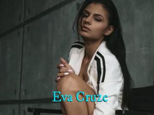 Eva_Cruze