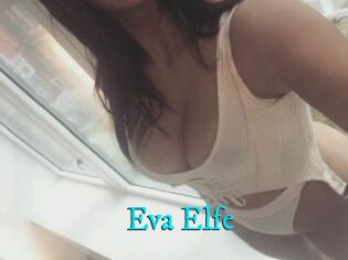 Eva_Elfe