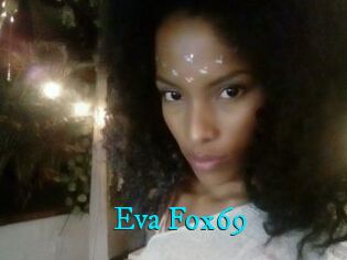 Eva_Fox69