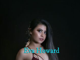 Eva_Howard