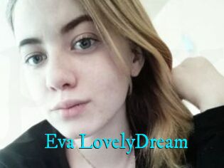 Eva_LovelyDream