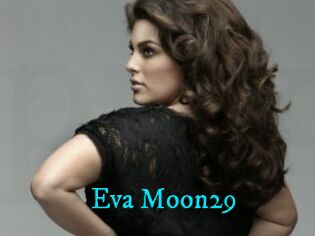 Eva_Moon29