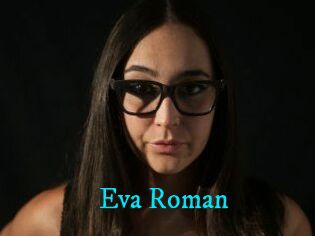 Eva_Roman