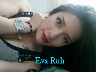 Eva_Ruh