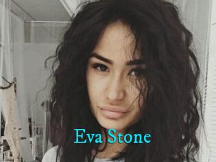 Eva_Stone