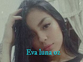 Eva_luna_oz