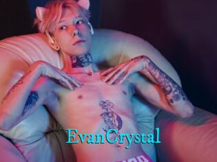 EvanCrystal