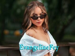 EvangelineFey