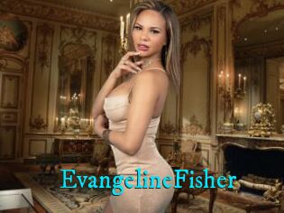 EvangelineFisher