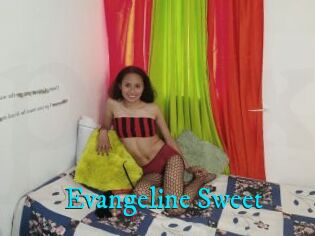 Evangeline_Sweet