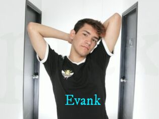 Evank