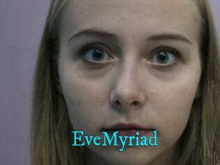 EveMyriad