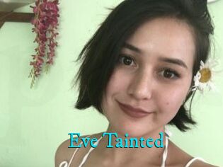 Eve_Tainted