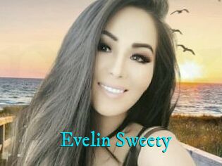 Evelin_Sweety