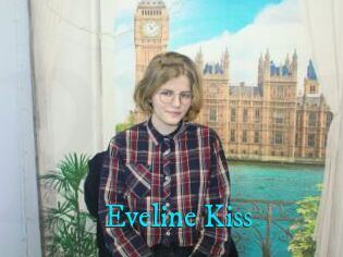 Eveline_Kiss