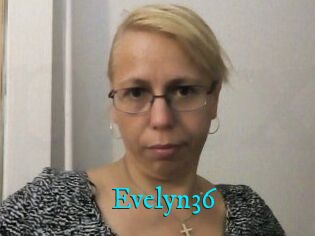 Evelyn36