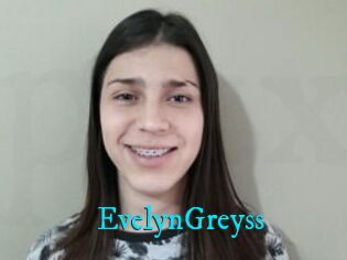 Evelyn_Greyss