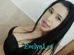 EvelynLee