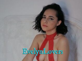 EvelynLovers