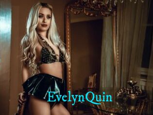 EvelynQuin