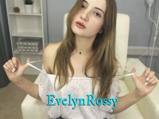 EvelynRossy