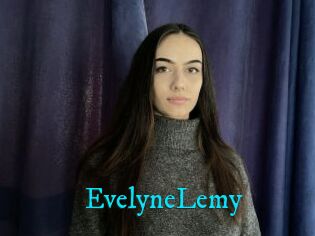 EvelyneLemy