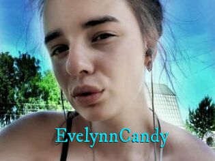 EvelynnCandy