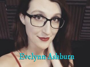 Evelynn_Ashburn