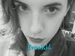 EvenKid