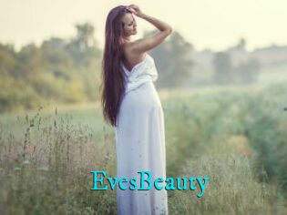 EvesBeauty