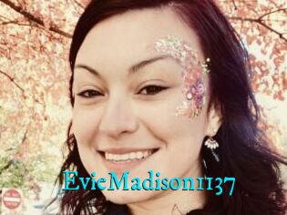 EvieMadison1137