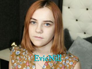 EvieNill Porntrixxx