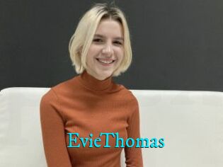 EvieThomas