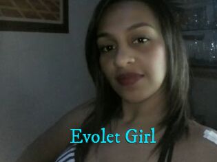 Evolet_Girl