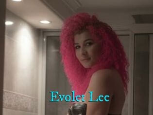 Evolet_Lee