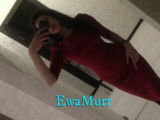 EwaMurr