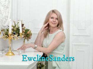 EwelineSanders