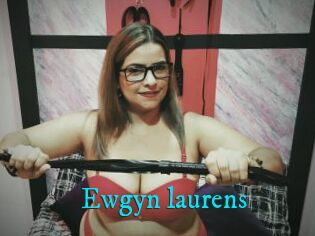 Ewgyn_laurens