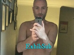 ExhibSub