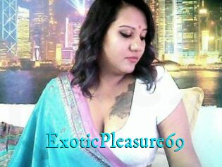 ExoticPleasure69