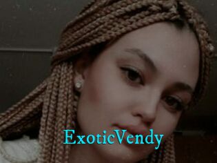 ExoticVendy