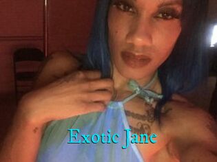 Exotic_Jane