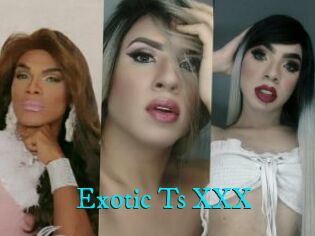 Exotic_Ts_XXX