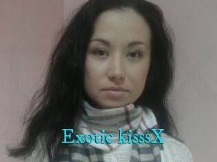 Exotic_kisssX