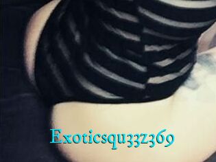 Exotic_squ33z3_69