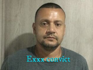 Exxx_convict