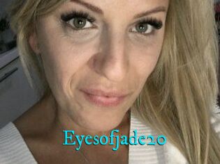 Eyesofjade20