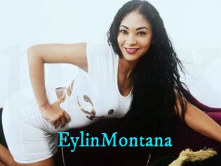 EylinMontana