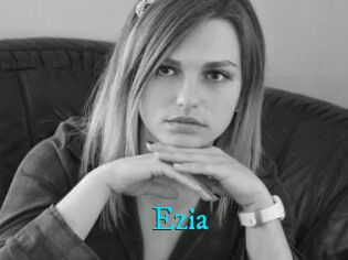 Ezia