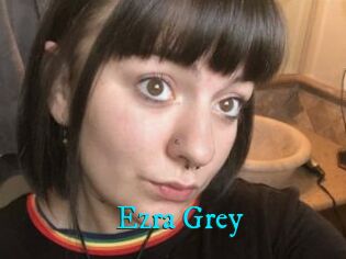 Ezra_Grey